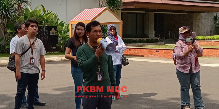 OutingClass-TMII-Februari-2025